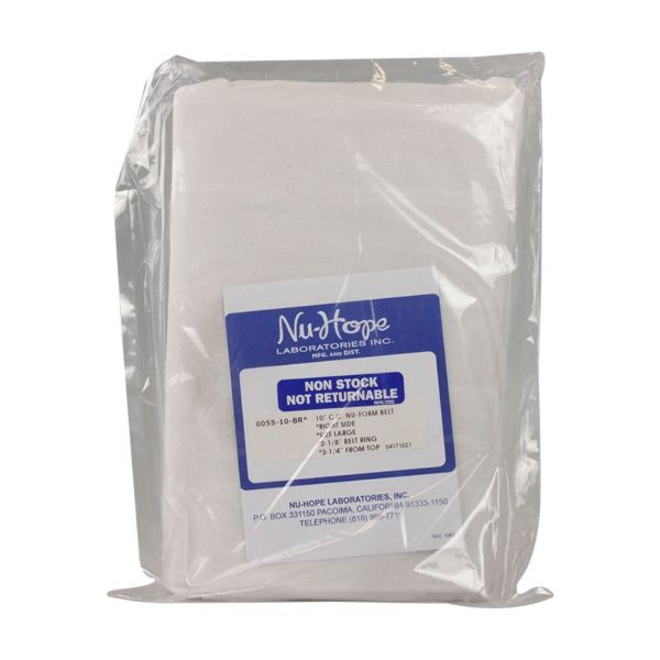 OriginalFlatPanelSupportBelt,C_cd_NH6701-F