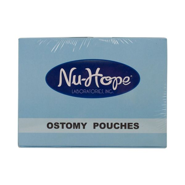 Post-OpOnePieceDrainablePouchw_cd_NH7244-DC