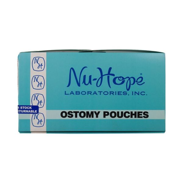 Post-OpOne-PieceUrostomyPouch_cd_NH8258