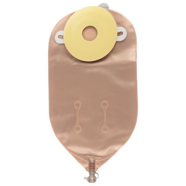 Hi-PocketsOne-PieceUrostomyPou_cd_NH8458