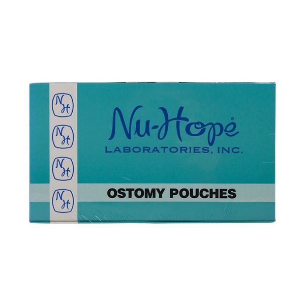 Post-OpOne-PieceUrostomyPouchw_cd_NH8644-C
