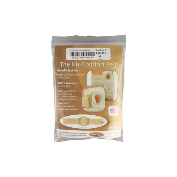 Nu-ComfortBelt_cd_NHBG2624A