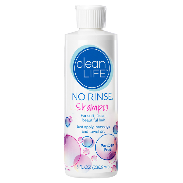 CleanLifeNoRinseShampoo_cd_NR00100