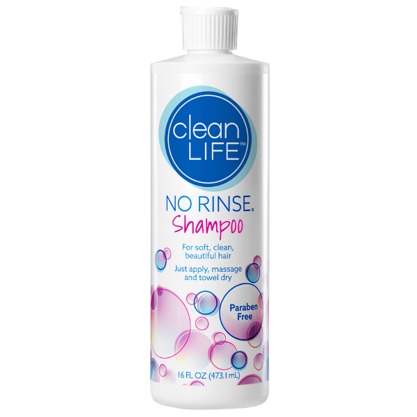 CleanLifeNoRinseShampoo_cd_NR00200