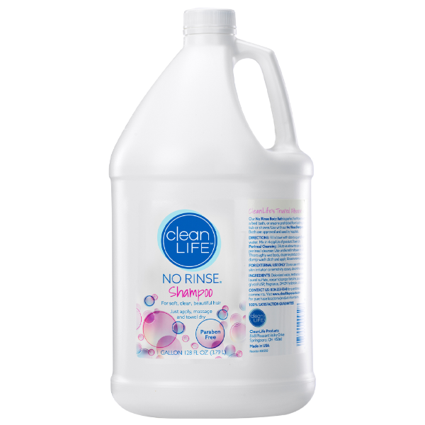 CleanLifeNoRinseShampoo_cd_NR00400