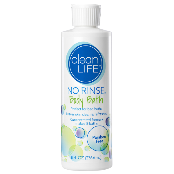 CleanLifeNoRinseBodyBath_cd_NR00900