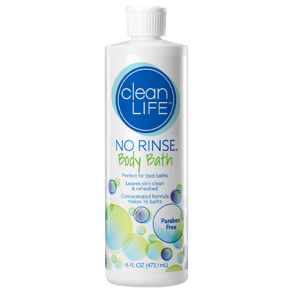CleanLifeNoRinseBodyBath_cd_NR00910
