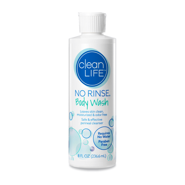 CleanLifeNoRinseBodyWash_cd_NR00930