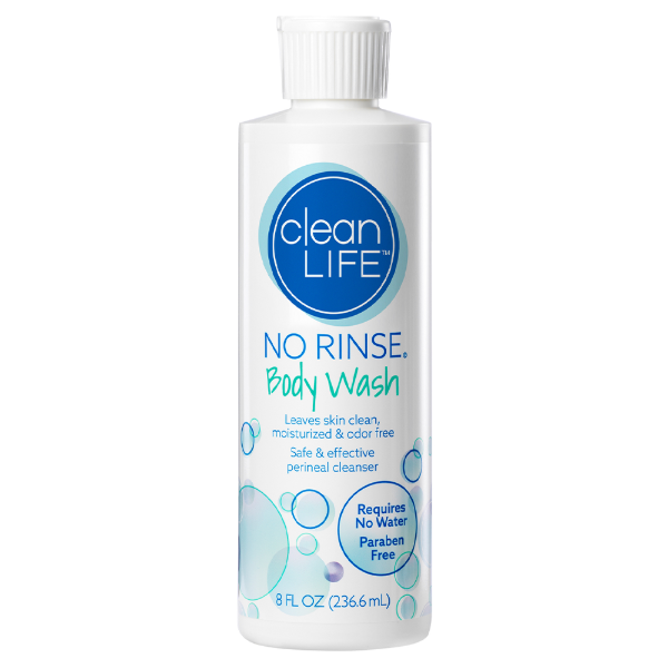 CleanLifeNoRinseBodyWash_cd_NR00940