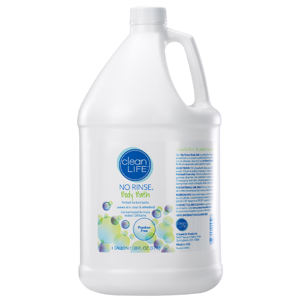 CleanLifeNoRinseBodyBath_cd_NR00950