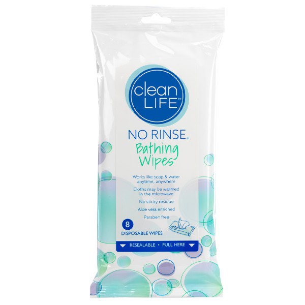 CleanLifeNoRinseBathingWipes_cd_NR01000
