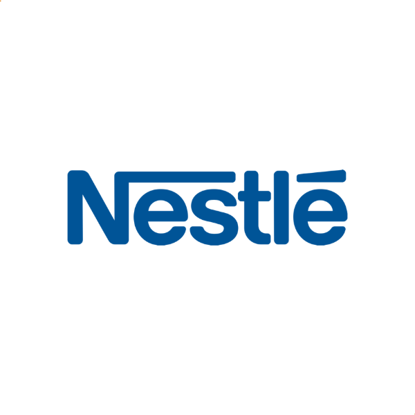BOOSTPLUSCompleteNutritionalDr_cd_NS09333100