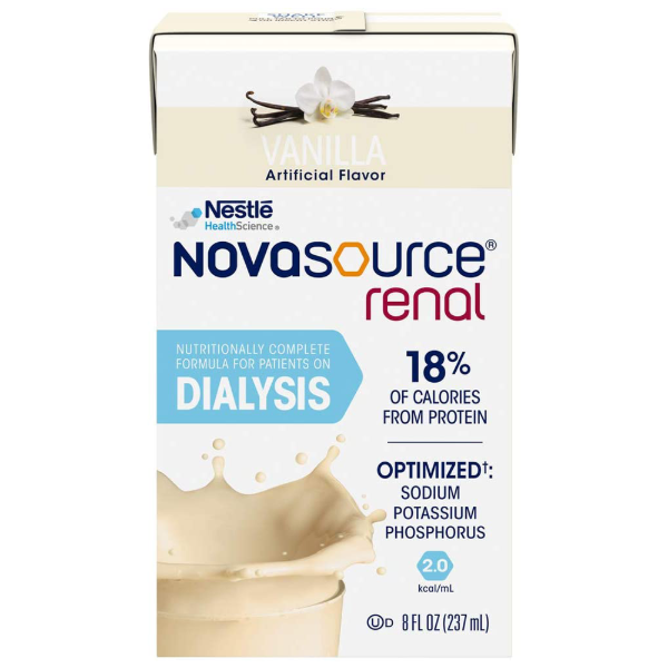 NOVASOURCERENALNutritionallyCo_cd_NS35110000