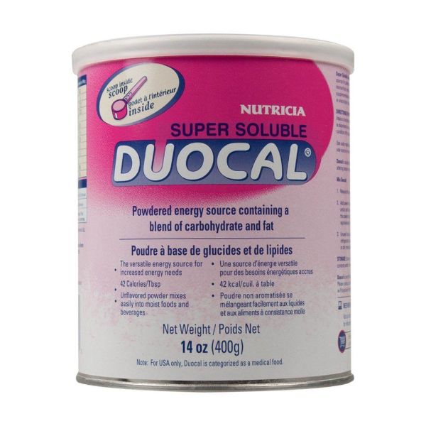 DuocalSuperSolublePowder_cd_NU118262