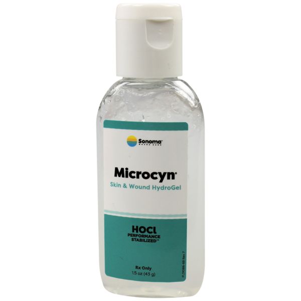 MicrocynSkinandWoundHydroGel_cd_OC84750-12
