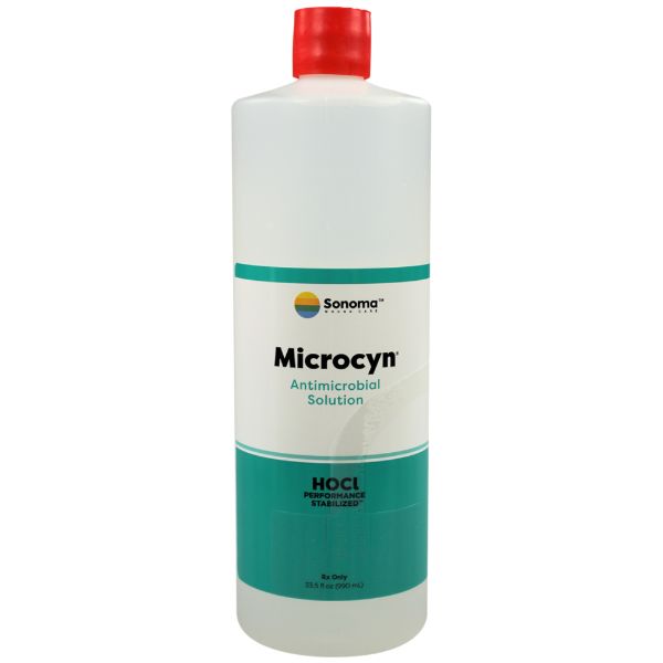 MicrocynSolutionwithPreservati_cd_OC847816