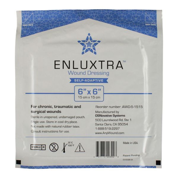 EnluxtraSelfAdaptiveDressing_cd_OSAWD-5-1515