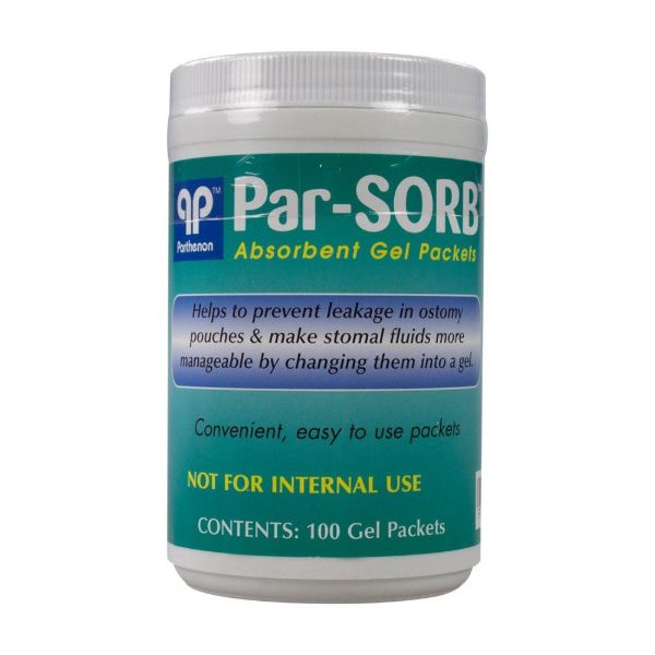Par-SORBAbsorbentCrystalswithS_cd_PAPAR-SORB