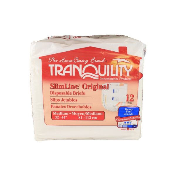 TranquilitySlimLineOriginalDis_cd_PBE2132