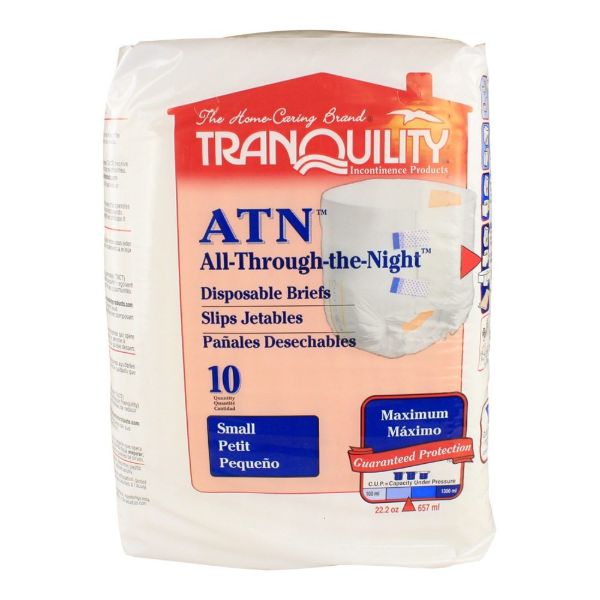 TranquilityAllThroughtheNightD_cd_PBE2186