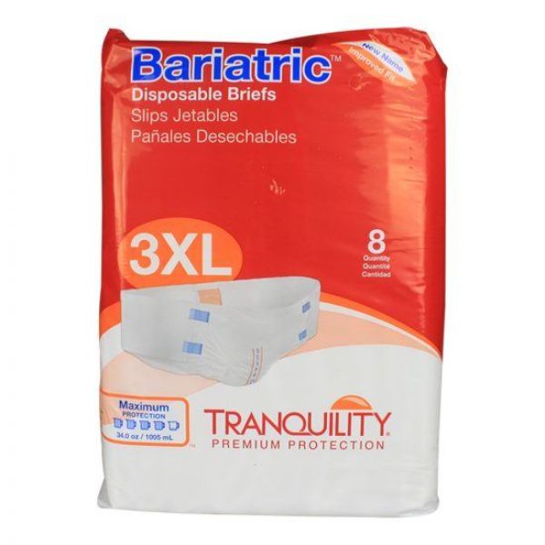 TranquilityBariatricBriefs_cd_PBE2192