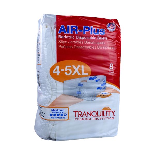 TranquilityAIR-PlusBariatricBr_cd_PBE2195