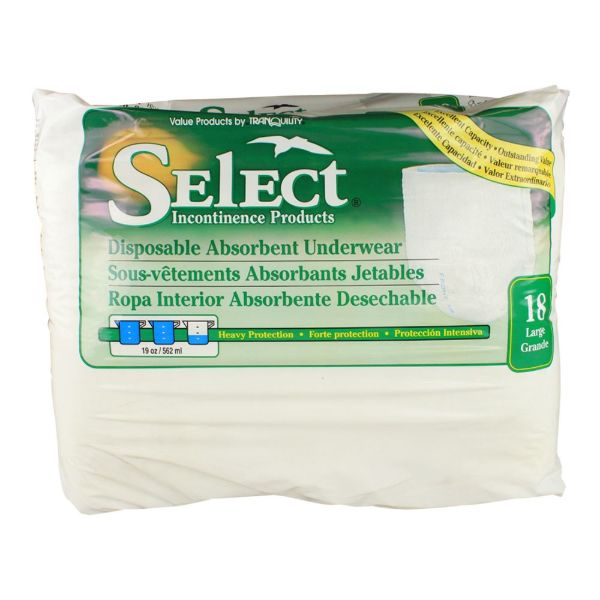 TranquilitySelectDisposableAbs_cd_PBE2603