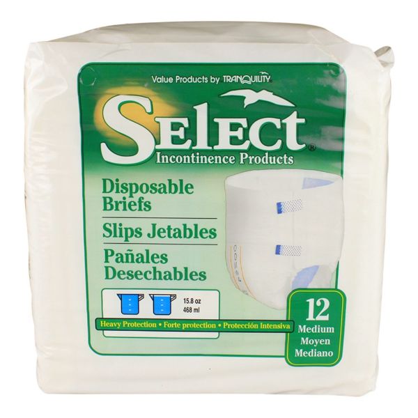 TranquilitySelectDisposableBri_cd_PBE2620