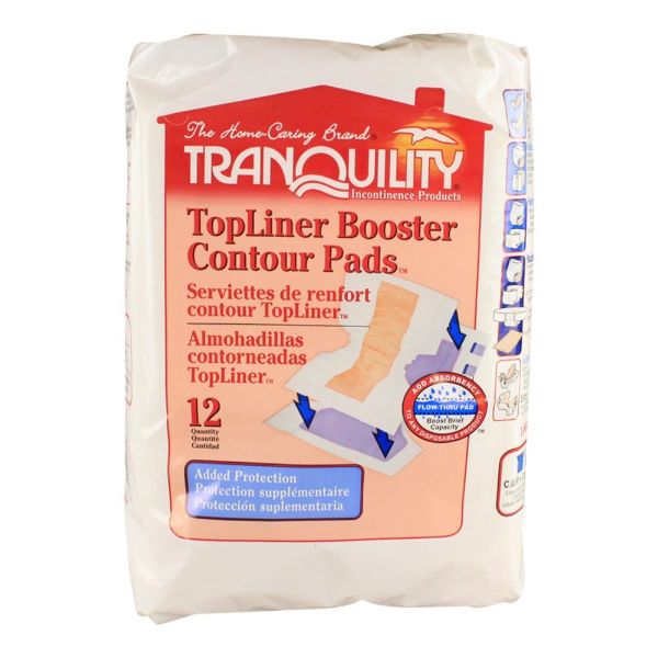 TranquilityTopLinerBoosterCont_cd_PBE3096
