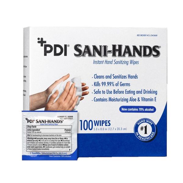PDISani-HandsInstantHandSaniti_cd_PDD43600