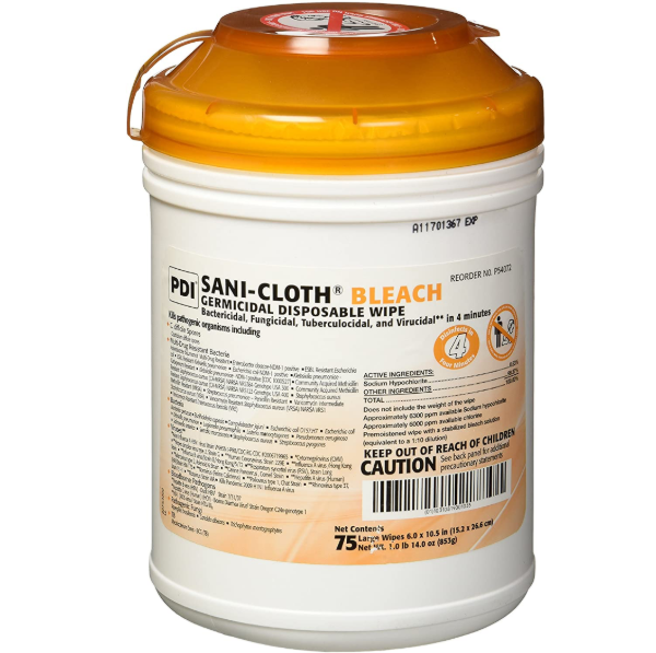 Sani-ClothÊBleachGermicidalDis_cd_PDP54072