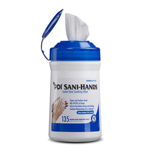 PDISani-HandsInstantHandSaniti_cd_PDPP13472