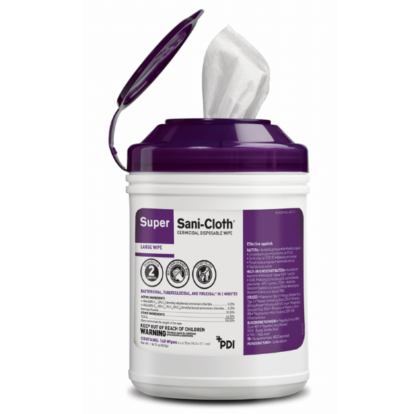 SuperSani-ClothGermicidalDispo_cd_PDQ55172