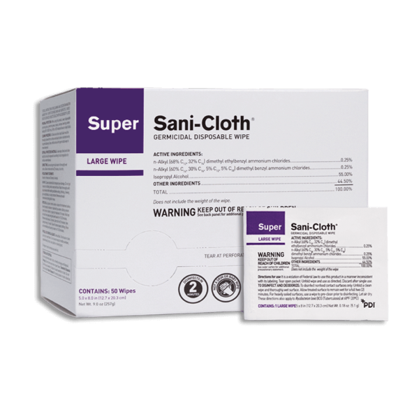 SuperSani-ClothGermicidalDispo_cd_PDU87295