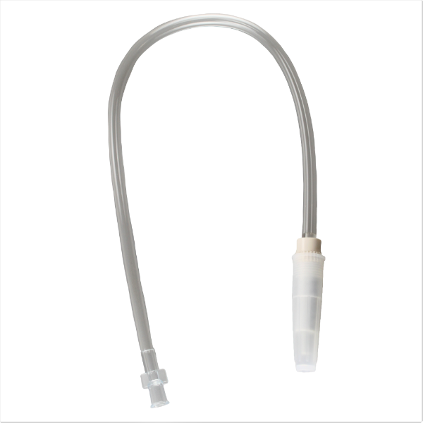 ASEPTSafetyDrainLineAdapter_cd_PFM7010