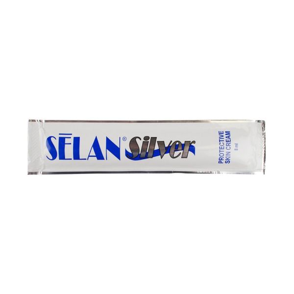 SelanSilverProtectiveBarrierCr_cd_PJSSPC08144