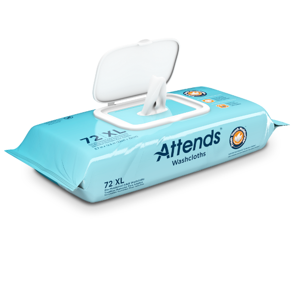 AttendsScentedWashclothswithFr_cd_PK31388