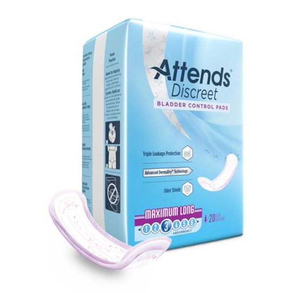 AttendsDiscreetBladderControlP_cd_PKADPMAL