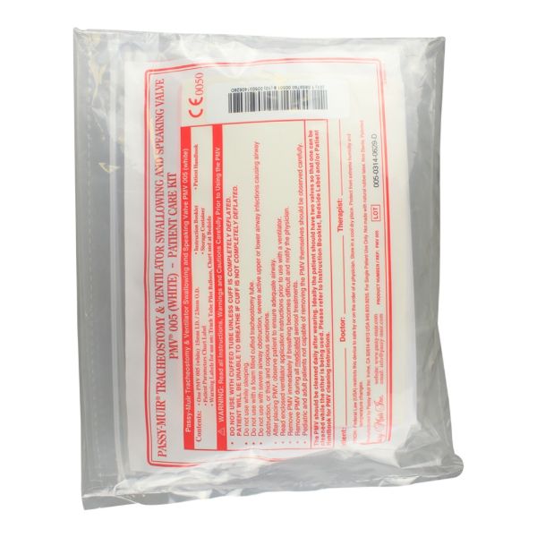 Passy-MuirPMV005_cd_PMPMV005