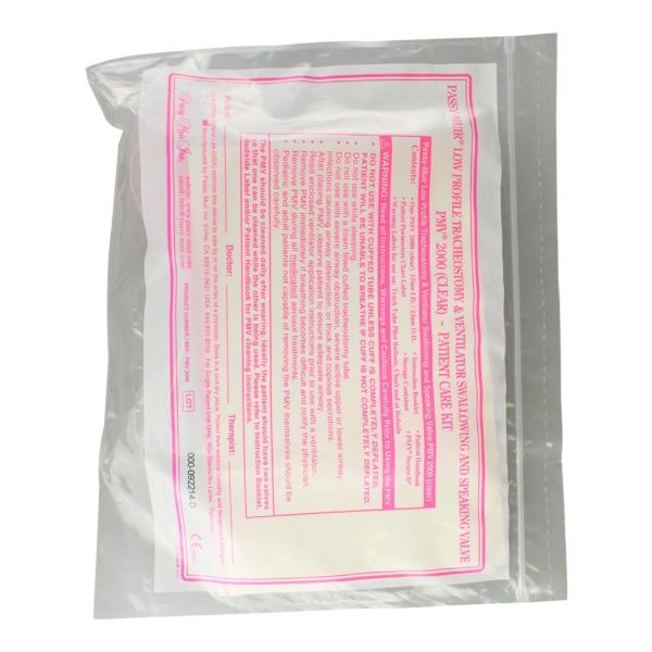 Passy-MuirPMV2000_cd_PMPMV2000