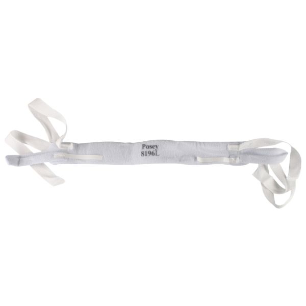 PoseySecureTrachTies_cd_PS8196M