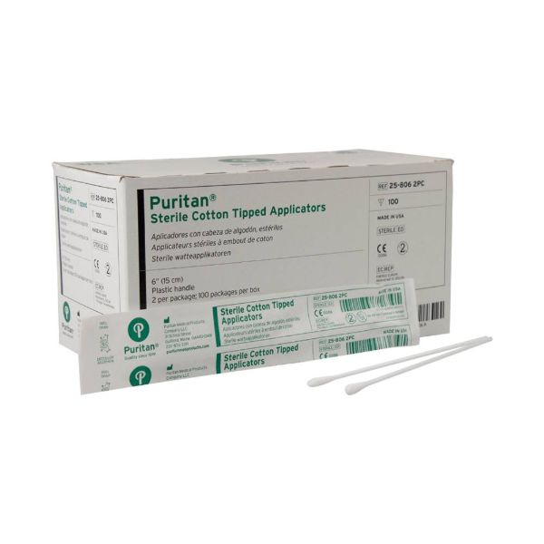 PuritanCottonTippedPlasticAppl_cd_PU25-8062PC