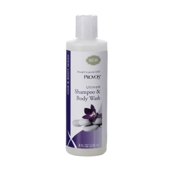 ProvonTearlessShampoo&Bod_cd_PV4227-48