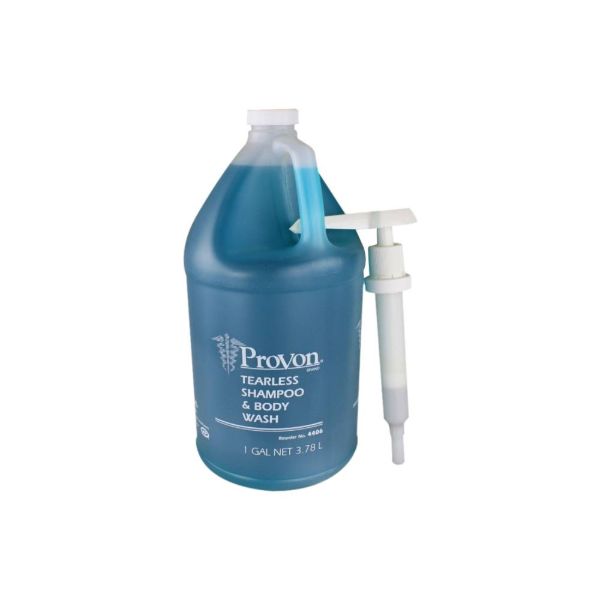 ProvonTearlessShampoo&Bod_cd_PV4406-04