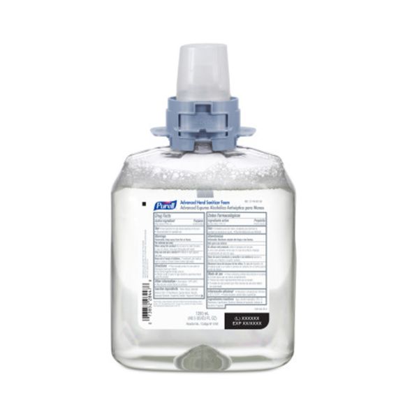PURELLAdvancedHandSanitizerFoa_cd_PV5192-04