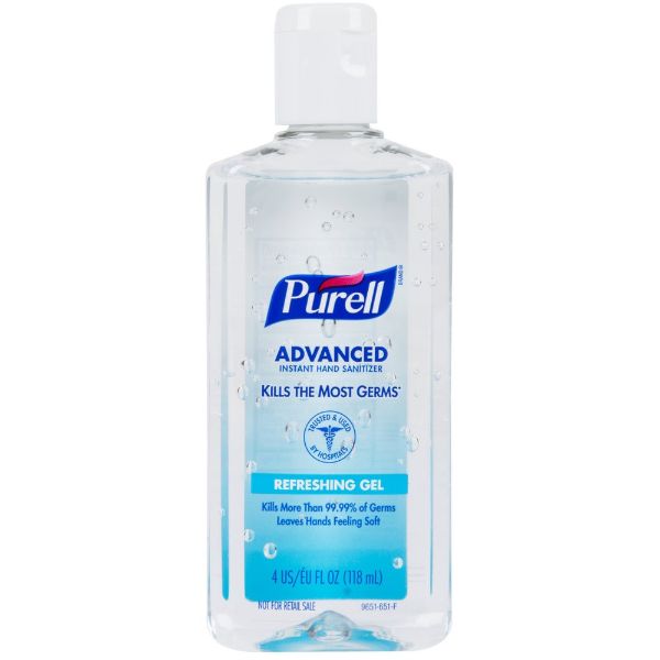 PurellAdvancedInstantHandSanit_cd_PV9651-24
