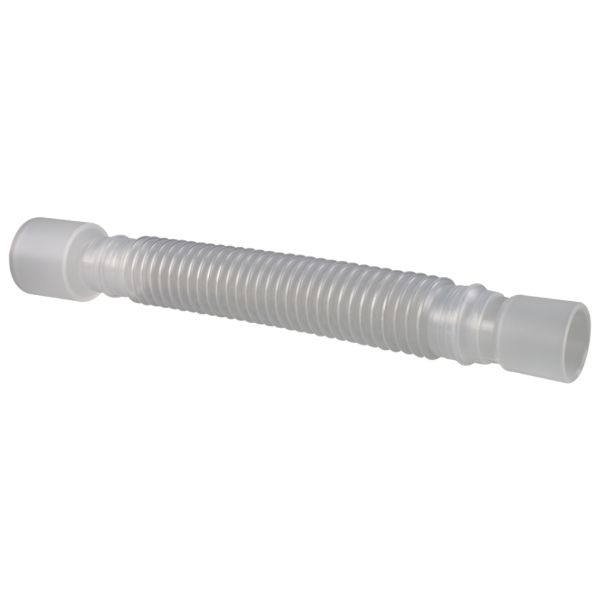 PortexFlexTubeforVolumeVentila_cd_PX002837