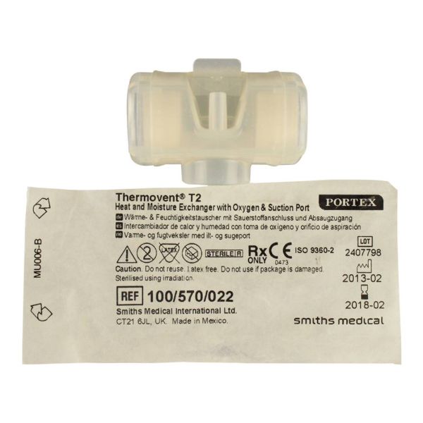 PORTEXThermoventT2HeatandMoist_cd_PX100/570/022