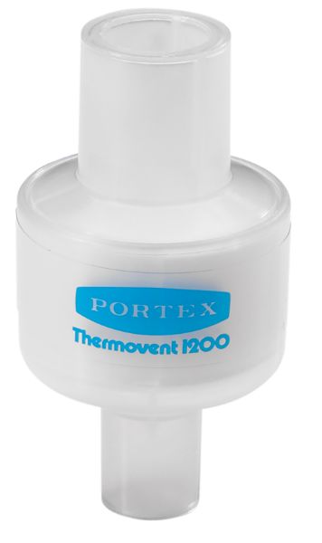 PORTEXThermovent1200HeatandMoi_cd_PX100/582/000