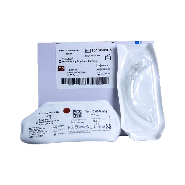 BLUselectStandardReplacementIn_cd_PX101/856/075